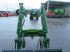 Frontlader от тип John Deere 643R, Neumaschine в Redlham (Снимка 8)