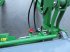 Frontlader от тип John Deere 643R, Neumaschine в Redlham (Снимка 10)