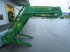 Frontlader от тип John Deere 643R, Neumaschine в Redlham (Снимка 4)