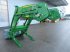 Frontlader от тип John Deere 643R, Neumaschine в Redlham (Снимка 3)