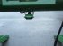 Frontlader от тип John Deere 643R, Neumaschine в Redlham (Снимка 9)