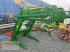 Frontlader of the type John Deere 643R, Neumaschine in Euskirchen (Picture 2)