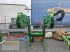 Frontlader of the type John Deere 643R, Neumaschine in Euskirchen (Picture 3)
