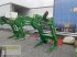 Frontlader of the type John Deere 643R, Neumaschine in Euskirchen (Picture 4)