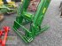 Frontlader of the type John Deere 643R, Neumaschine in Euskirchen (Picture 5)