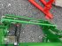 Frontlader of the type John Deere 643R, Neumaschine in Euskirchen (Picture 6)