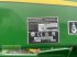 Frontlader of the type John Deere 643R, Neumaschine in Euskirchen (Picture 7)