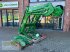 Frontlader του τύπου John Deere 643R, Gebrauchtmaschine σε Ahaus (Φωτογραφία 1)