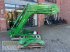 Frontlader του τύπου John Deere 643R, Gebrauchtmaschine σε Ahaus (Φωτογραφία 2)