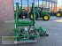 Frontlader του τύπου John Deere 643R, Gebrauchtmaschine σε Ahaus (Φωτογραφία 4)