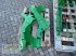 Frontlader του τύπου John Deere 643R, Gebrauchtmaschine σε Ahaus (Φωτογραφία 5)