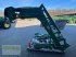 Frontlader του τύπου John Deere 643R, Gebrauchtmaschine σε Ahaus (Φωτογραφία 7)