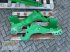 Frontlader του τύπου John Deere 643R, Gebrauchtmaschine σε Ahaus (Φωτογραφία 10)