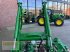 Frontlader του τύπου John Deere 643R, Gebrauchtmaschine σε Ahaus (Φωτογραφία 11)