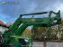 Frontlader tipa John Deere 663R, Gebrauchtmaschine u Einbeck (Slika 1)