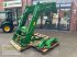 Frontlader des Typs John Deere 663R, Gebrauchtmaschine in Ahaus (Bild 1)