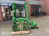 Frontlader des Typs John Deere 663R, Gebrauchtmaschine in Ahaus (Bild 2)