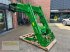 Frontlader des Typs John Deere 663R, Gebrauchtmaschine in Ahaus (Bild 3)