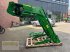Frontlader des Typs John Deere 663R, Gebrauchtmaschine in Ahaus (Bild 4)