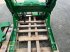 Frontlader des Typs John Deere 663R, Gebrauchtmaschine in Ahaus (Bild 7)