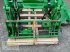 Frontlader des Typs John Deere 663R, Gebrauchtmaschine in Ahaus (Bild 8)