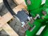Frontlader des Typs John Deere 663R, Gebrauchtmaschine in Ahaus (Bild 9)
