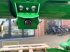 Frontlader des Typs John Deere 663R, Gebrauchtmaschine in Ahaus (Bild 10)