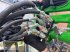 Frontlader des Typs John Deere 663R, Gebrauchtmaschine in Ahaus (Bild 11)