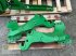 Frontlader des Typs John Deere 663R, Gebrauchtmaschine in Ahaus (Bild 12)