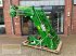 Frontlader типа John Deere 663R, Neumaschine в Ahaus (Фотография 1)