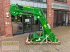 Frontlader типа John Deere 663R, Neumaschine в Ahaus (Фотография 2)
