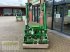 Frontlader типа John Deere 663R, Neumaschine в Ahaus (Фотография 4)