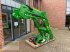 Frontlader типа John Deere 663R, Neumaschine в Ahaus (Фотография 5)