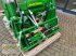 Frontlader типа John Deere 663R, Neumaschine в Ahaus (Фотография 6)