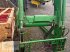 Frontlader of the type John Deere 683 RC, Gebrauchtmaschine in Prüm-Dausfeld (Picture 2)