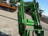 Frontlader vrste John Deere 683 RC, Gebrauchtmaschine v Prüm-Dausfeld (Slika 4)