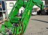 Frontlader vrste John Deere 683 RC, Gebrauchtmaschine v Prüm-Dausfeld (Slika 2)