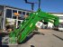 Frontlader vrste John Deere 683 RC, Gebrauchtmaschine v Prüm-Dausfeld (Slika 1)