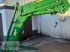 Frontlader vrste John Deere 683 RC, Gebrauchtmaschine v Prüm-Dausfeld (Slika 3)