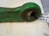Frontlader del tipo John Deere 8520, Gebrauchtmaschine In Hemmet (Immagine 11)
