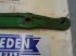 Frontlader del tipo John Deere 8520, Gebrauchtmaschine In Hemmet (Immagine 7)