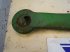 Frontlader del tipo John Deere 8520, Gebrauchtmaschine In Hemmet (Immagine 4)