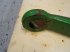 Frontlader del tipo John Deere 8520, Gebrauchtmaschine In Hemmet (Immagine 12)