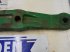 Frontlader of the type John Deere 8520, Gebrauchtmaschine in Hemmet (Picture 5)