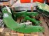 Frontlader of the type John Deere Anbaukonsolen, Gebrauchtmaschine in Spelle (Picture 1)