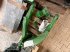 Frontlader of the type John Deere Anbaukonsolen, Gebrauchtmaschine in Spelle (Picture 2)