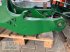 Frontlader of the type John Deere Anbaukonsolen, Gebrauchtmaschine in Spelle (Picture 3)