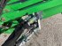 Frontlader des Typs John Deere Frontlader 643R, Gebrauchtmaschine in Zwettl (Bild 10)