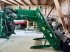 Frontlader del tipo John Deere Frontlader Schwinge 643R, Neumaschine In Schwabmünchen (Immagine 2)