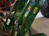 Frontlader del tipo John Deere Frontlader Schwinge 643R, Neumaschine In Schwabmünchen (Immagine 3)